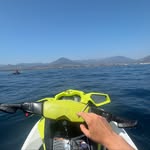 Craig Cooney - @craigcooney_77 - Instagram