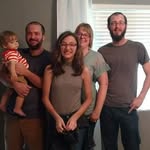 Craig Cooney - @craig_cooney - Instagram