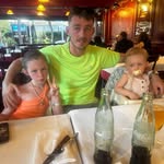 Craig Cooney - @craigcooney6 - Instagram
