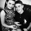 Craig Cooney - @craigcooney16 - Instagram