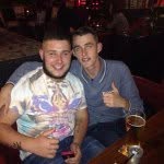 Craig - @craigcooney12 - Instagram