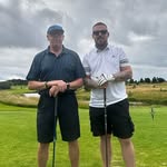 Craigcooneygolf - @craigcooneygolf - Instagram
