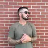 Coop Craig - @thecoopercraig42 - TikTok