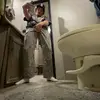 Cooper_craig - @coopercraig12 - TikTok