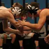 Cooper Craig - @coopercraig7 - TikTok