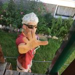 Craig Cooper - @craigcooperbham - Instagram