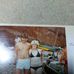 Craig Cooper - Facebook