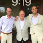 Craig Cooper - @craig.l.cooper - Instagram