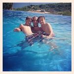 Craig Cooper - @clcplumbing - Instagram