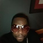 Craig Cooper - @craig.cooper.31586526 - Instagram
