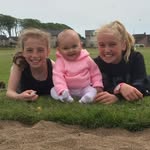 Craig Cooper - @craigcoop7 - Instagram