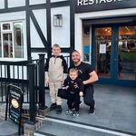 Craig Cooper - @c.cooper123 - Instagram