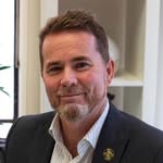 Craig Cooper - @living_well_coaching - Instagram