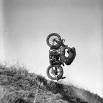 Craig Cooper - @cooper.craig - Instagram