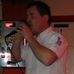 Craig Cooper - Facebook