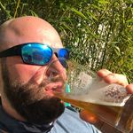 Craig Cooper - @craigecooper - Instagram