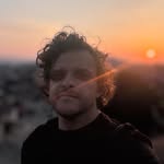 Craig Cooper - @craigcoopsl5 - Instagram