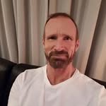 Craig Cooper - @craig.cooper.nz - Instagram