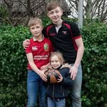 Craig Cooper - @craig.cooper.9277 - Instagram