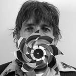 Craig Cooper - @craigcooper9417 - Instagram