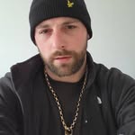 Craig cooper - @cooper857 - Instagram