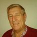 Craig Cooper - Facebook