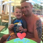 Craig Cooper - @craig.cooper.52 - Instagram