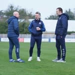 Craig Cooper - @craigcooper6822 - Instagram