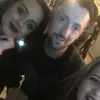 Craig Cooper - @craig.cooper79 - TikTok