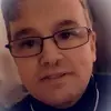 Craig Cooper - @craigcooper71 - TikTok