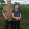 Craig Cooper - @craig.cooper41 - TikTok