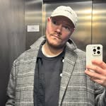 Craig Cooper - @thatcrai - Instagram