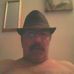 Craig Cooper - Facebook