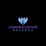 Craig Cooper - @common_sense_revenue - Instagram