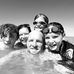 Craig Cooper - Facebook