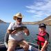 Craig Cooper - Facebook