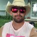 Craig Cooper - Facebook