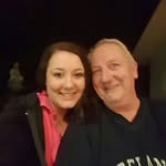 craig cooper - @craigcooper7391 - Instagram