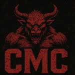 Craig Cooper - @cmcooper_88 - Instagram