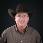 Craig Cooper - Cooper Land llc - @cooperlandllc - Instagram