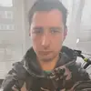 craig cooper - @craigacooper1990 - TikTok