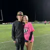 Craig coopersmith - @craig_coopersmith - TikTok