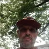 Craig Copeland857 - @craigcopeland100 - TikTok