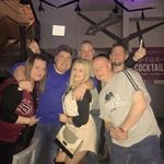 Craig Copeland - @craigcopeland4 - Instagram