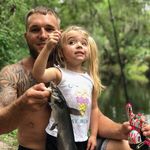 Craig Copeland - @topthat20 - Instagram