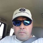 Craig Copeland - @craigcope4472 - Instagram