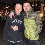 Craig Copeland - @copeland_craig - Instagram