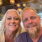 Craig Copeland - Facebook