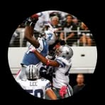 Craig Copeland - Facebook