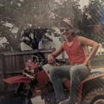 Craig Copeland - Facebook